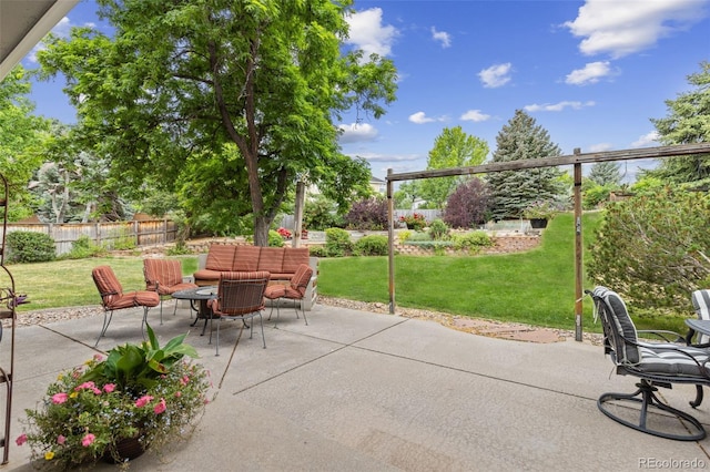 9817 Clairton Ln, Highlands Ranch, CO 80126 - photo 38
