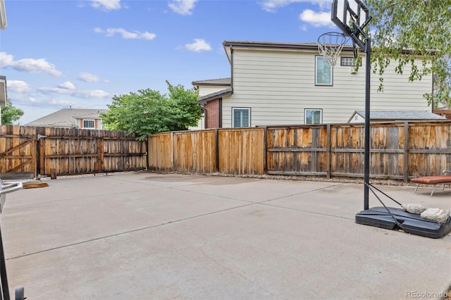 9817 Clairton Ln, Highlands Ranch, CO 80126 - photo 41