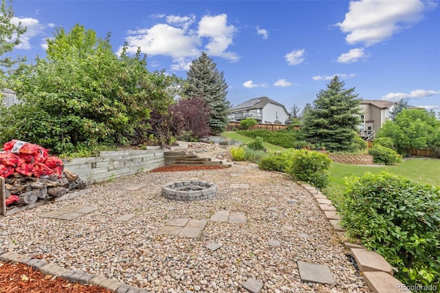9817 Clairton Ln, Highlands Ranch, CO 80126 - photo 43