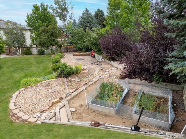9817 Clairton Ln, Highlands Ranch, CO 80126 - photo 44