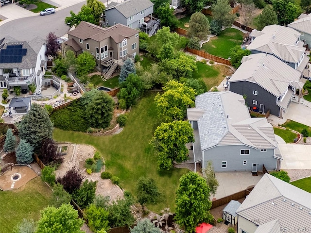9817 Clairton Ln, Highlands Ranch, CO 80126 - photo 47