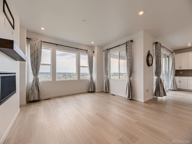 13446 Amber Sky St, Parker, CO 80134 - photo 3