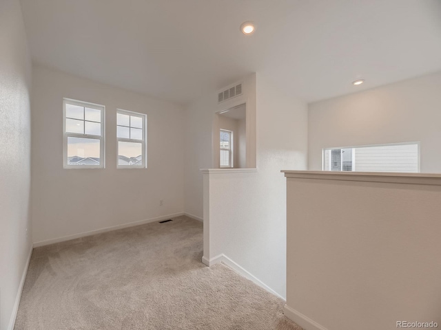 13446 Amber Sky St, Parker, CO 80134 - photo 5