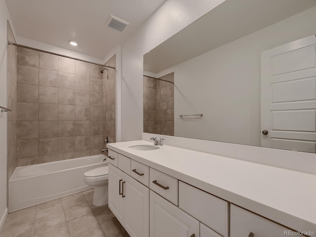 13446 Amber Sky St, Parker, CO 80134 - photo 8