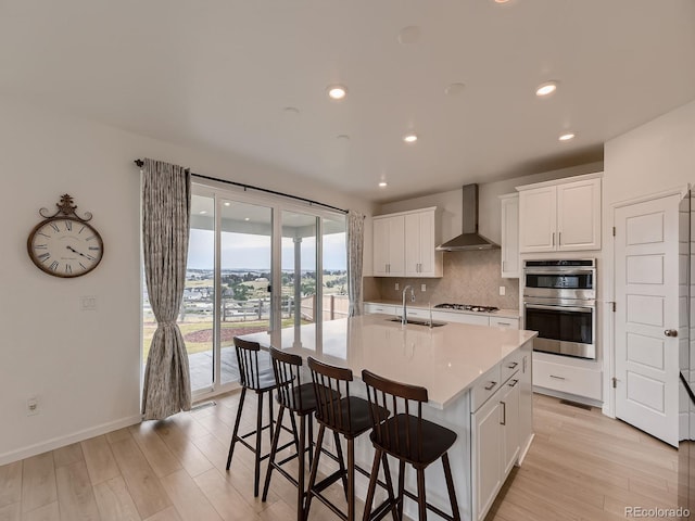 13446 Amber Sky St, Parker, CO 80134 - photo 10