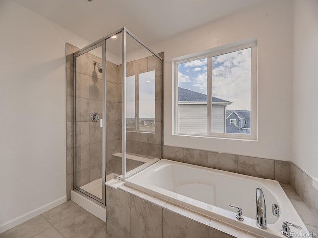 13446 Amber Sky St, Parker, CO 80134 - photo 14