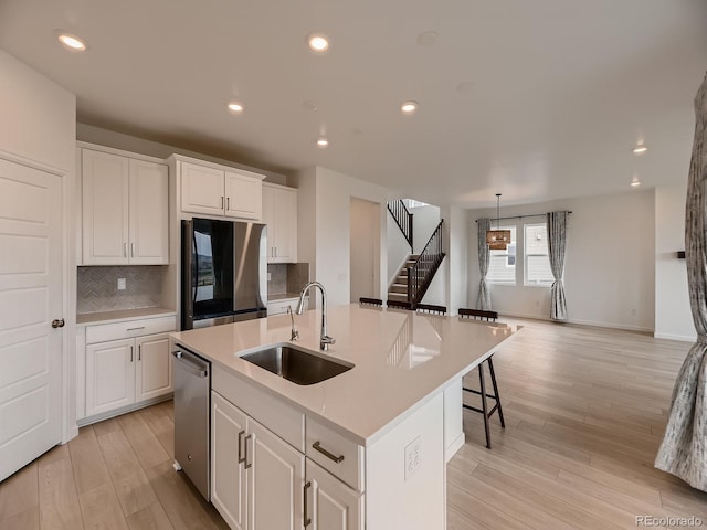 13446 Amber Sky St, Parker, CO 80134 - photo 2