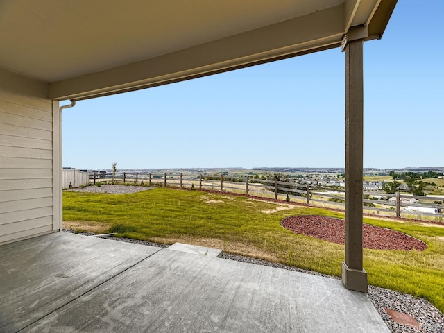 13446 Amber Sky St, Parker, CO 80134 - photo 6