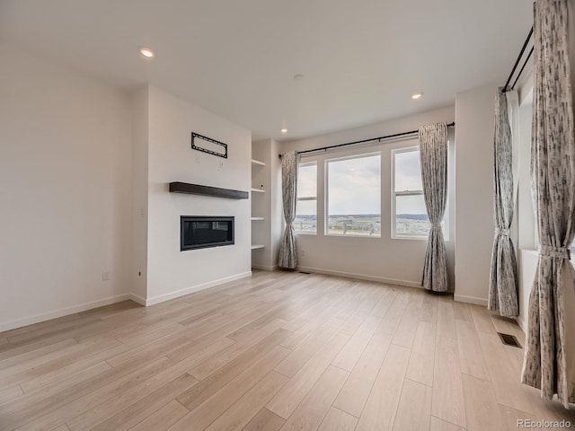 13446 Amber Sky St, Parker, CO 80134 - photo 12