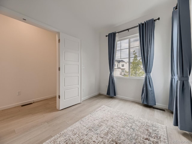 13446 Amber Sky St, Parker, CO 80134 - photo 13