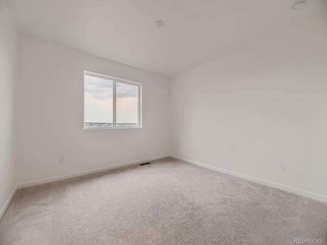 13446 Amber Sky St, Parker, CO 80134 - photo 16