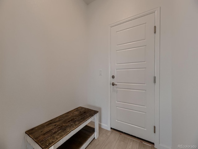 13446 Amber Sky St, Parker, CO 80134 - photo 18