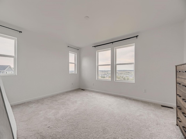 13446 Amber Sky St, Parker, CO 80134 - photo 19