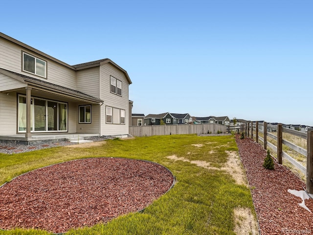13446 Amber Sky St, Parker, CO 80134 - photo 22