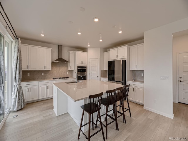 13446 Amber Sky St, Parker, CO 80134 - photo 25