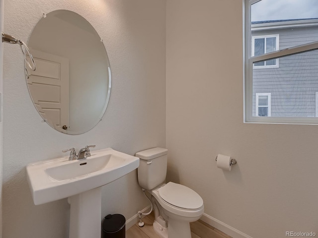13446 Amber Sky St, Parker, CO 80134 - photo 26