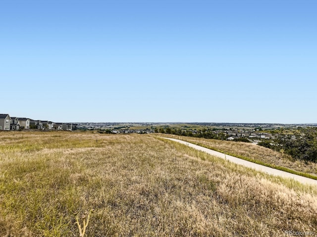 13446 Amber Sky St, Parker, CO 80134 - photo 28