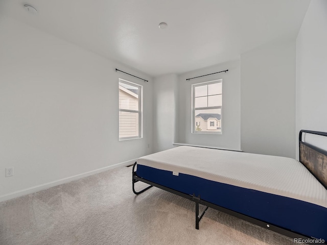13446 Amber Sky St, Parker, CO 80134 - photo 9