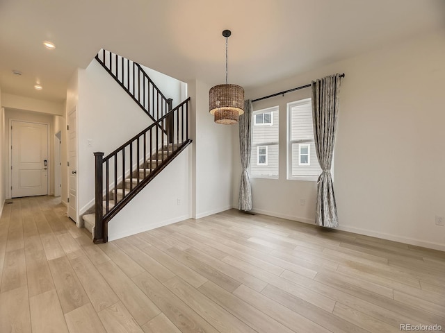 13446 Amber Sky St, Parker, CO 80134 - photo 15