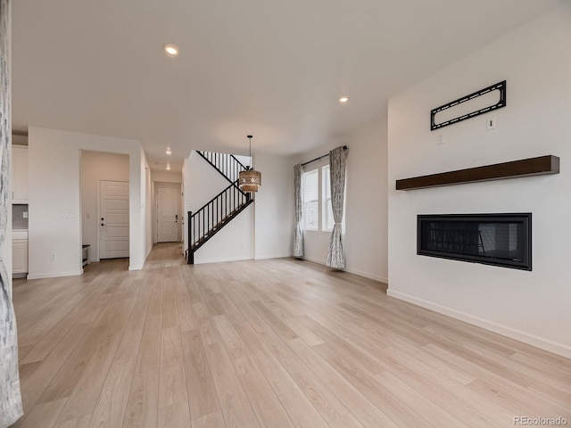 13446 Amber Sky St, Parker, CO 80134 - photo 24