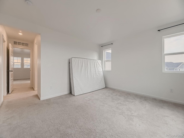 13446 Amber Sky St, Parker, CO 80134 - photo 27