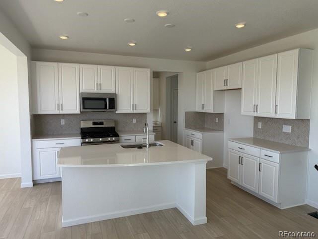 13342 Blue Amber Ct, Parker, CO 80134 - photo 2