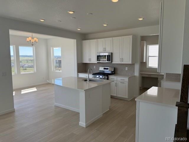 13342 Blue Amber Ct, Parker, CO 80134 - photo 3