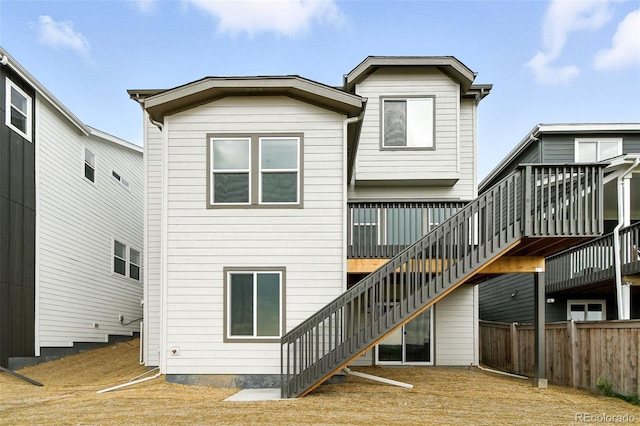 13342 Blue Amber Ct, Parker, CO 80134 - photo 28