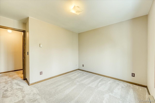 211 Burgundy Cir, Silverthorne, CO 80498 - photo 22