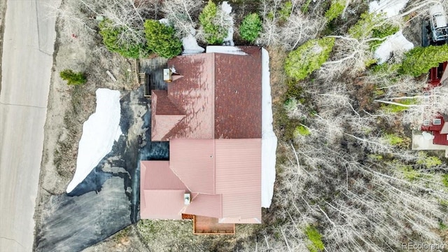 211 Burgundy Cir, Silverthorne, CO 80498 - photo 28
