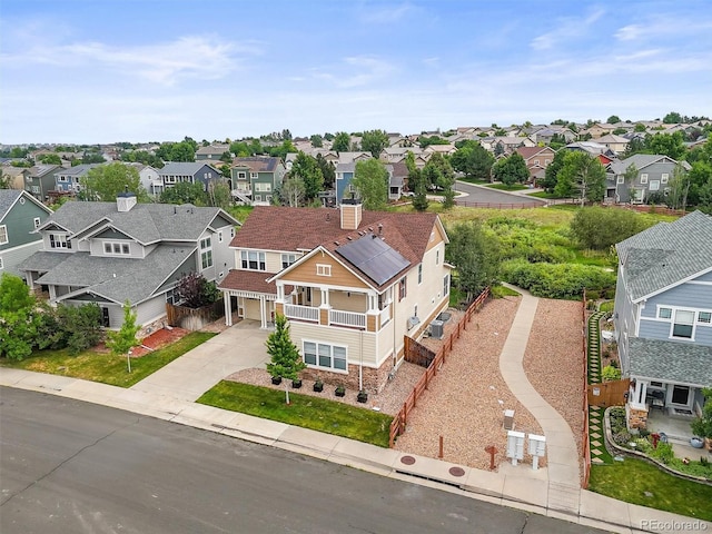 4036 S Liverpool Way, Aurora, CO 80013 - photo 1