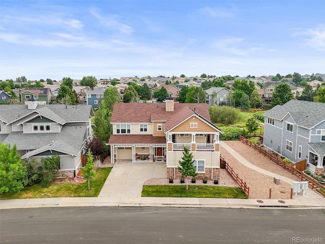 4036 S Liverpool Way, Aurora, CO 80013 - photo 2