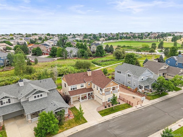 4036 S Liverpool Way, Aurora, CO 80013 - photo 3