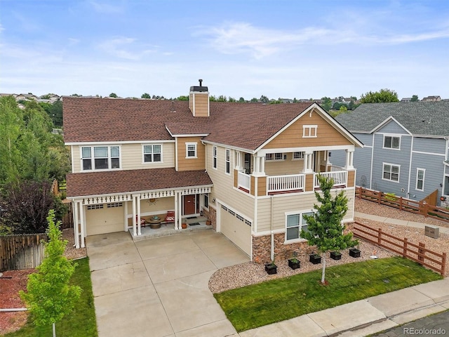4036 S Liverpool Way, Aurora, CO 80013 - photo 4