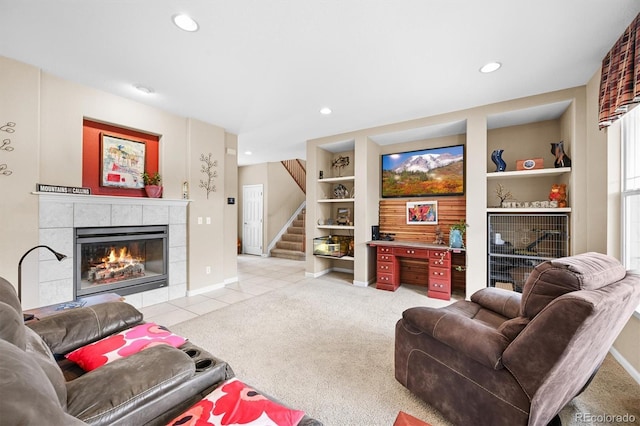 4036 S Liverpool Way, Aurora, CO 80013 - photo 6