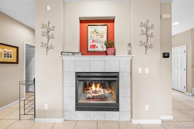 4036 S Liverpool Way, Aurora, CO 80013 - photo 9