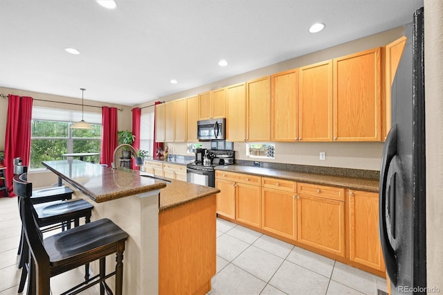 4036 S Liverpool Way, Aurora, CO 80013 - photo 10