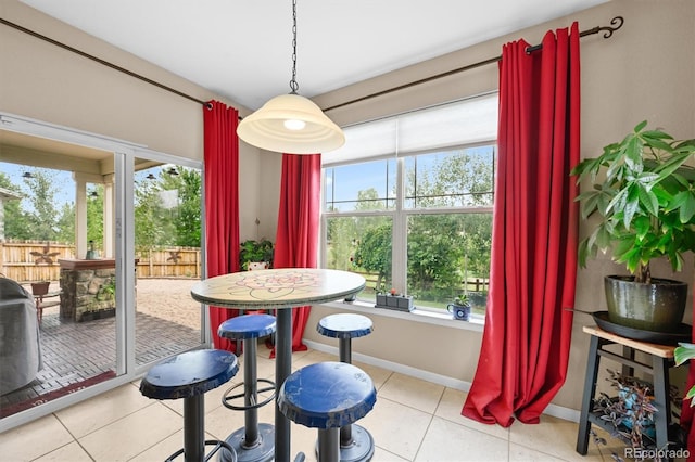 4036 S Liverpool Way, Aurora, CO 80013 - photo 11