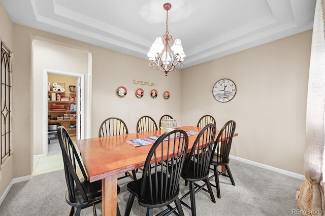 4036 S Liverpool Way, Aurora, CO 80013 - photo 12
