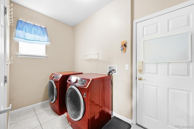 4036 S Liverpool Way, Aurora, CO 80013 - photo 14
