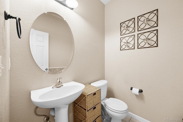 4036 S Liverpool Way, Aurora, CO 80013 - photo 15