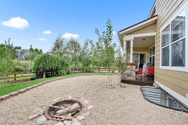4036 S Liverpool Way, Aurora, CO 80013 - photo 17