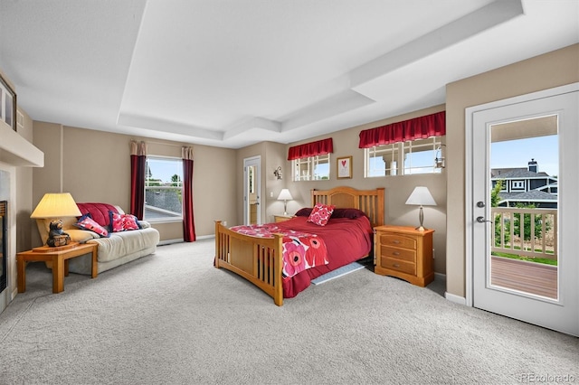 4036 S Liverpool Way, Aurora, CO 80013 - photo 18