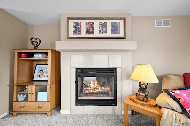 4036 S Liverpool Way, Aurora, CO 80013 - photo 19