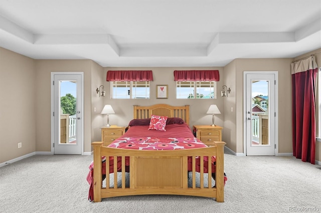 4036 S Liverpool Way, Aurora, CO 80013 - photo 20