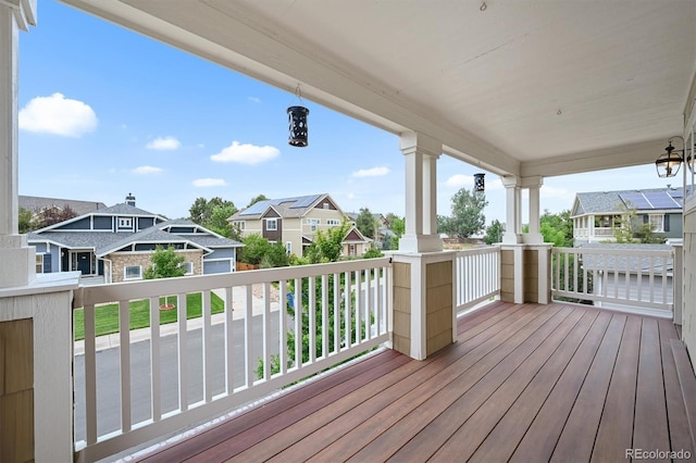 4036 S Liverpool Way, Aurora, CO 80013 - photo 22