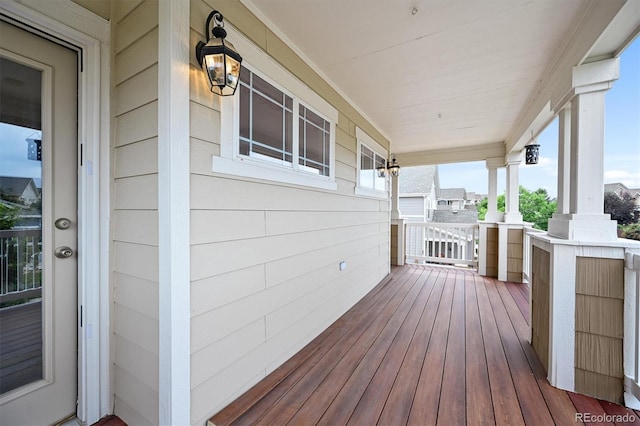 4036 S Liverpool Way, Aurora, CO 80013 - photo 23