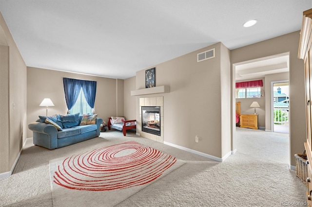 4036 S Liverpool Way, Aurora, CO 80013 - photo 24
