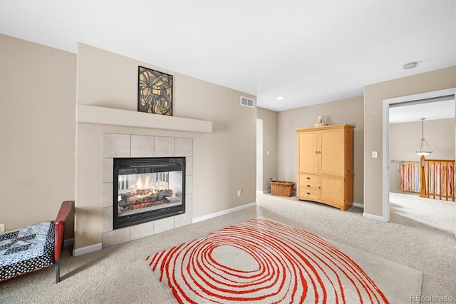 4036 S Liverpool Way, Aurora, CO 80013 - photo 25