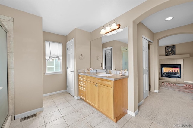 4036 S Liverpool Way, Aurora, CO 80013 - photo 26